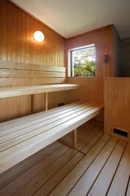 Kashiwaya - Image 3