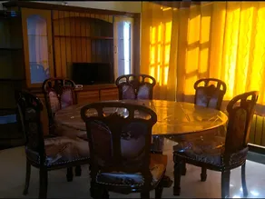 Shimla Nature Ville Apartments - Image 3