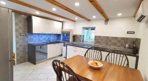 VILA SIRENA OSOR with SEA VIEW - Image 5