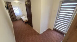 Casa Edi - Image 5