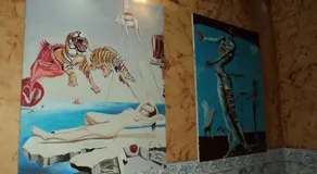 Hosteria Natura - Image 4
