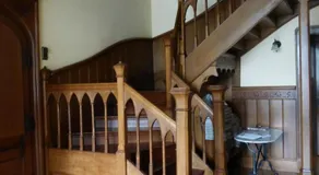 Hotel Villa Tosca - Image 3