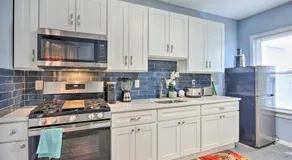 Luxury Home - Image 5