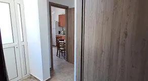 GIANNIS-KLEOPATRA HOUSE 1 - Image 3