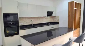 Elegant 3-room apartment - Image 4