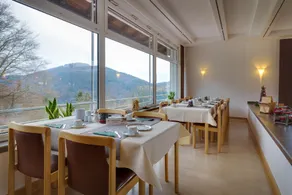 Panorama Hotel Winterberg - Image 5