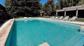 Posada Pinar De Besares - Image 3