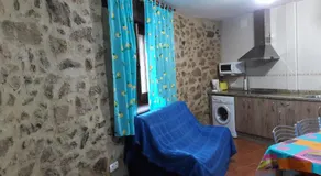 Apartamentos Alejandra - Image 3