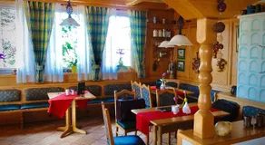 Meister BÄR HOTEL Wettiner Hof - Image 4