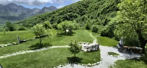 Fireside Lodge - Image 5