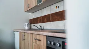 Station Apartments - Image 2