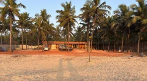 Agastya Beach House - Image 5