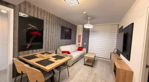 Apartamento Blois Deluxe - Image 3