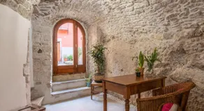 Dimora Sant'Ignazio Guest House - Image 3
