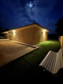 Villa MOATIE Provence Holiday - Image 5