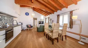 NG Guest House il RIS - Image 4