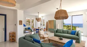 Sea Frame Design Apartments with Pool by Wonderful Italy - Image 2