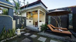 Seaweed Guesthouse - Image 5