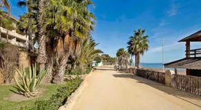 2026 Las Canas Beach - Image 5