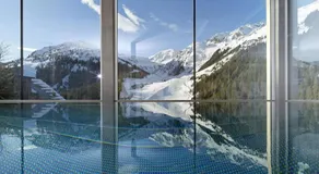 Hotel Zirbenhof - Image 2