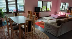 ivlo - Image 3