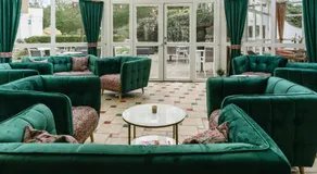 Hotel Albizia - Image 4