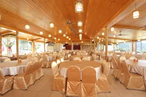 New Era Art Resort and Spa - Image 5