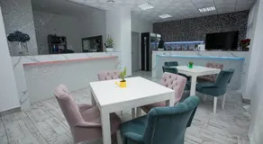 Magnific Hotel - Image 4