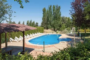 Las Melias - Image 3