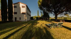 Green Hill Apartment In Tuscan Countryside - Image 5