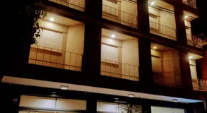 Ns Hotel - Image 3