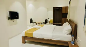 SeaYou Stay - Image 2