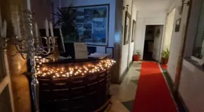 Apartmani Li - Image 5