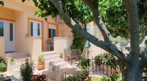 Despoina Apartments - Image 3