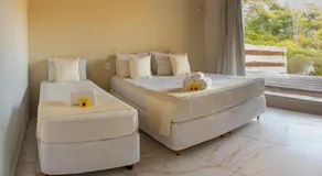Andimar Hotel - Image 5