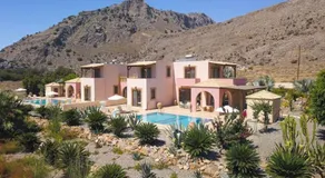 Luxury Villa Delfini - Image 4