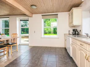 12 person holiday home in Bredebro - Image 3