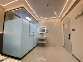 Varyag Holiday Hotel - Image 3