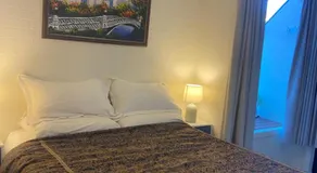 Epsom Nook - Image 2