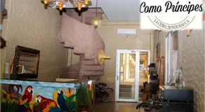 Hotel Como Principes - Image 4