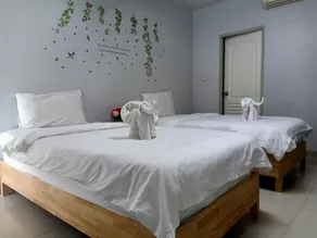 Ruamsab 1 - Image 4