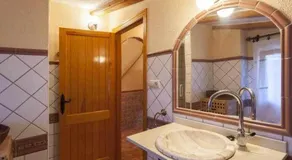 Villa Loaisa - Image 2