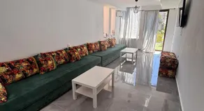 Bungalow Bahia Sur 33 - Image 4