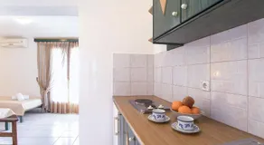 Stefanis House - Image 4