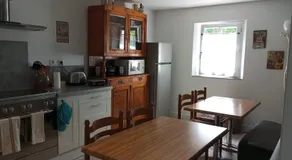 LE CLOCOONING Chambres d'Hôtes chez l'habitant - Image 4