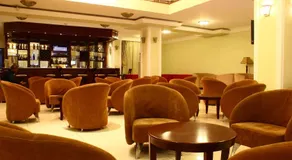 Debredamo Hotel - Image 3