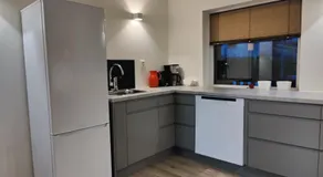 Appartement in Harstad 2 - Image 3
