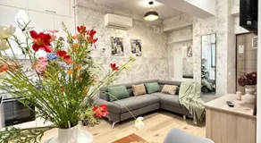 TOD APARTMENTS Palas Mall - Parking Option - Image 4