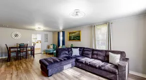Farmhouse Experience - Image 2