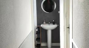 Marianne Cottage Chambre d'Hotes - Image 2